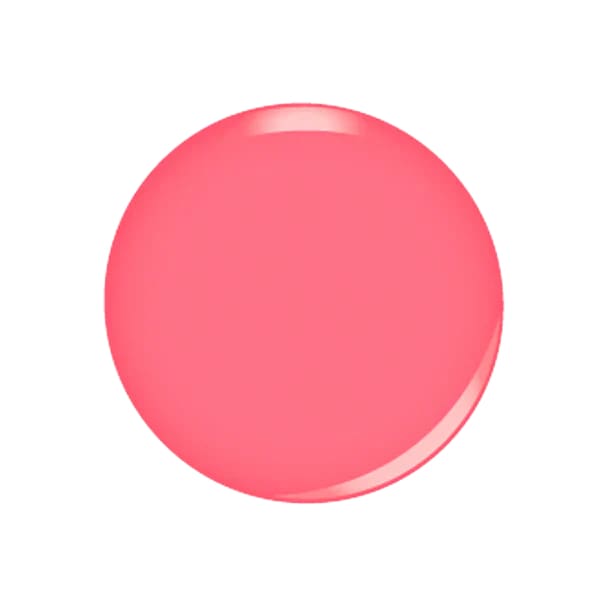 Kiara Sky Color Base - G421 Trophy Wife - OceanNailSupply