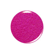 Kiara Sky Color Base - G422 Pink Lipstick - OceanNailSupply