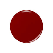 Kiara Sky Color Base - G425 Glamour 101 - OceanNailSupply