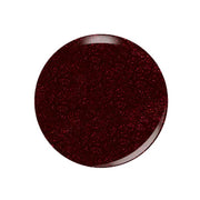 Kiara Sky Color Base - G426 Fireball - OceanNailSupply