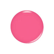 Kiara Sky Color Base - G428 Serenade - OceanNailSupply