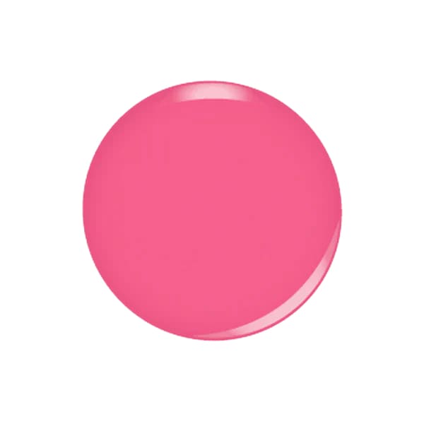 Kiara Sky Color Base - G428 Serenade - OceanNailSupply