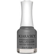 Kiara Sky Color Base - G434 Styleletto - OceanNailSupply