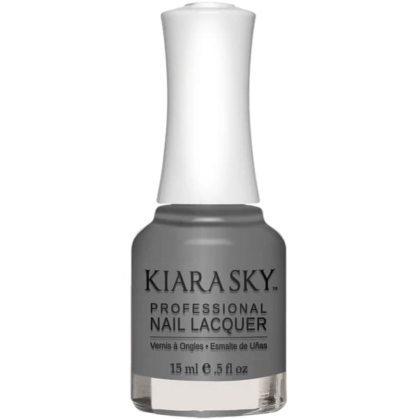 Kiara Sky Color Base - G434 Styleletto - OceanNailSupply