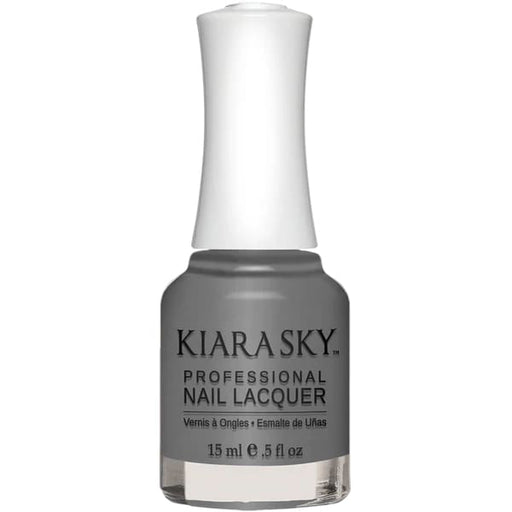 Kiara Sky Color Base - G434 Styleletto - OceanNailSupply