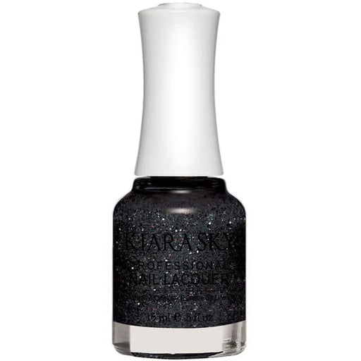 Kiara Sky Color Base - G436 Vegas Volt - OceanNailSupply