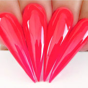 Kiara Sky Color Base - G446 Don’t Pink About It - OceanNailSupply