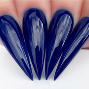 Kiara Sky Color Base - G447 Take Me To Paradise - OceanNailSupply