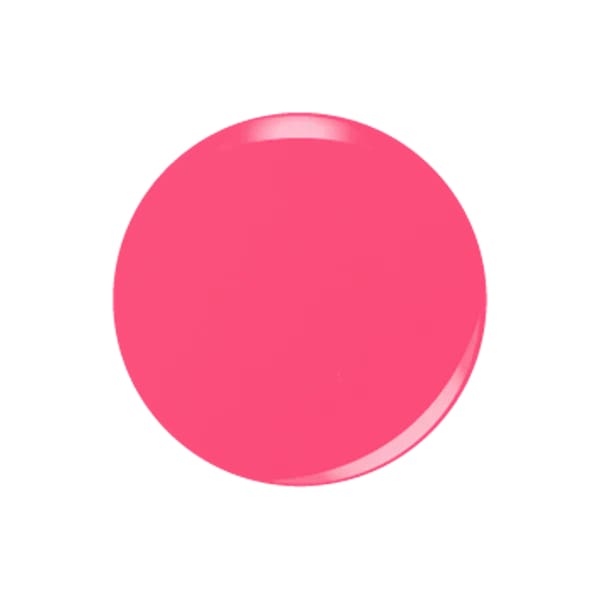 Kiara Sky Color Base - G449 Dress To Impress - OceanNailSupply