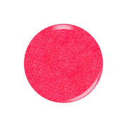 Kiara Sky Color Base - G451 Pink Up The Pace - OceanNailSupply