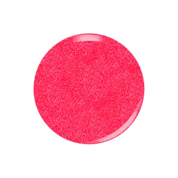 Kiara Sky Color Base - G451 Pink Up The Pace - OceanNailSupply