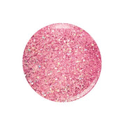 Kiara Sky Color Base - G454 Milan - OceanNailSupply
