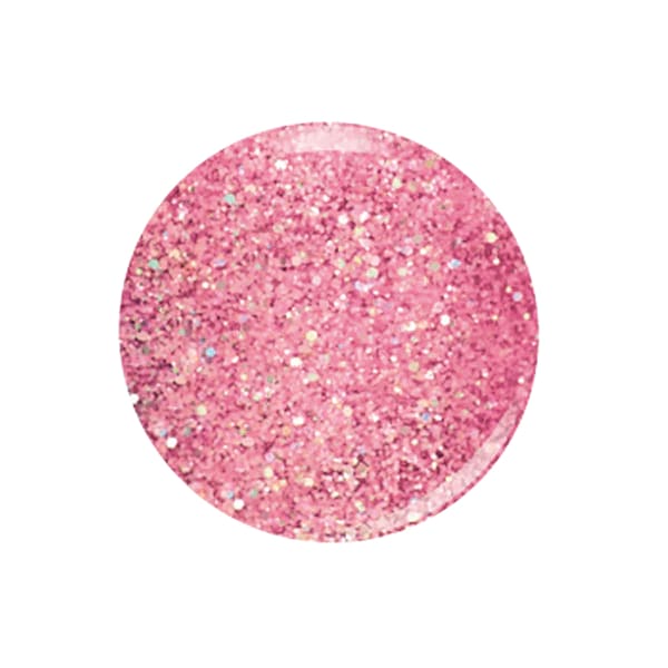 Kiara Sky Color Base - G454 Milan - OceanNailSupply