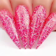 Kiara Sky Color Base - G454 Milan - OceanNailSupply