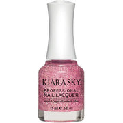 Kiara Sky Color Base - G454 Milan - OceanNailSupply