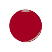 Kiara Sky Color Base - G455 Socialite - OceanNailSupply