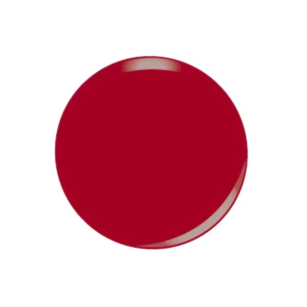 Kiara Sky Color Base - G455 Socialite - OceanNailSupply