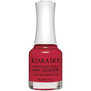 Kiara Sky Color Base - G455 Socialite - OceanNailSupply