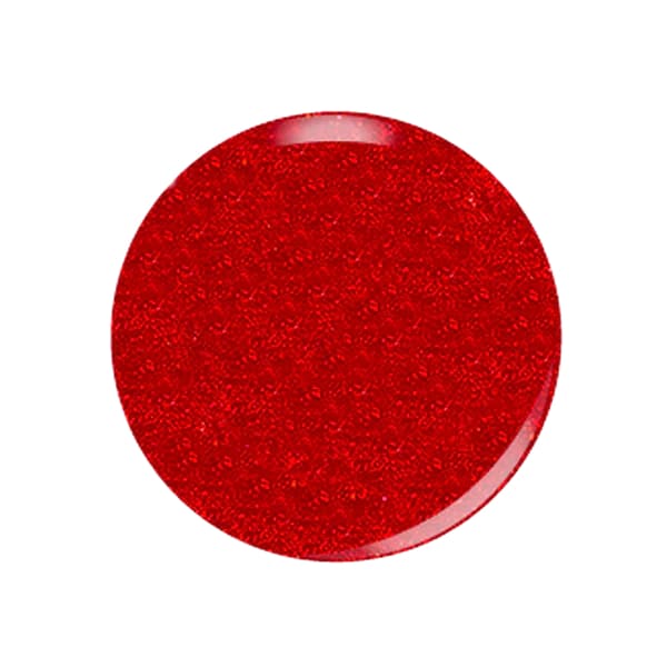 Kiara Sky Color Base - G456 Diablo - OceanNailSupply