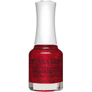 Kiara Sky Color Base - G456 Diablo - OceanNailSupply