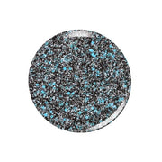 Kiara Sky Color Base - G458 Vandalism - OceanNailSupply