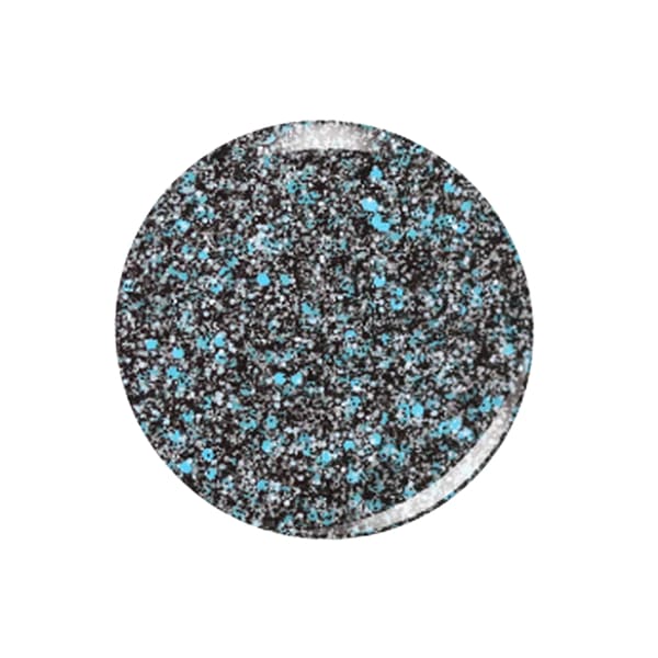 Kiara Sky Color Base - G458 Vandalism - OceanNailSupply