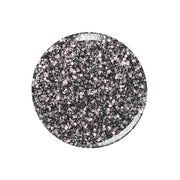 Kiara Sky Color Base - G459 Polka Dots - OceanNailSupply