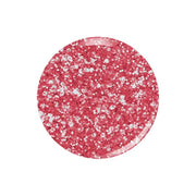 Kiara Sky Color Base - G461 Forbidden - OceanNailSupply