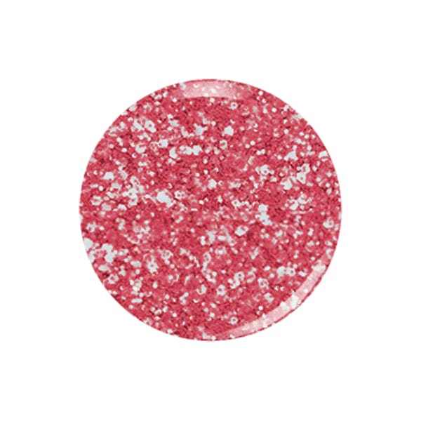 Kiara Sky Color Base - G461 Forbidden - OceanNailSupply