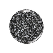 Kiara Sky Color Base - G462 Graffiti - OceanNailSupply