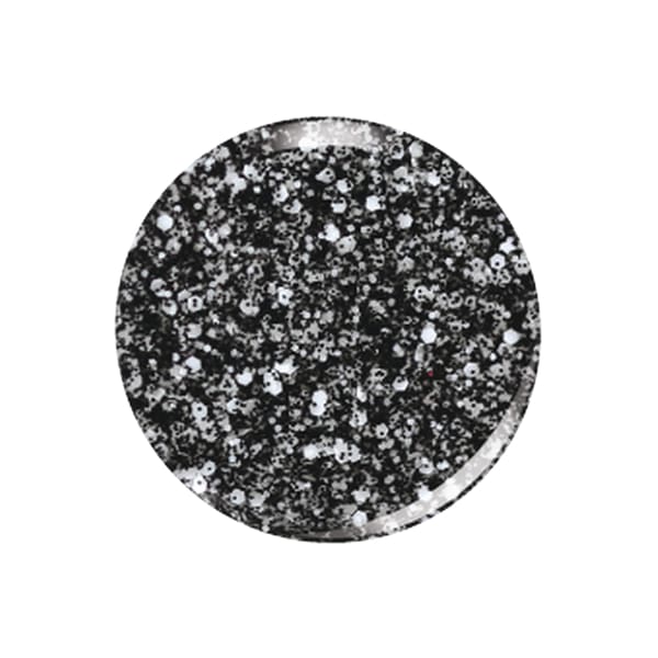 Kiara Sky Color Base - G462 Graffiti - OceanNailSupply