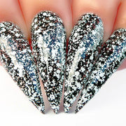Kiara Sky Color Base - G462 Graffiti - OceanNailSupply