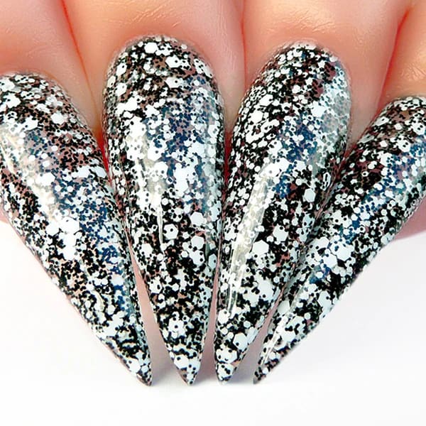 Kiara Sky Color Base - G462 Graffiti - OceanNailSupply