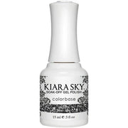 Kiara Sky Color Base - G462 Graffiti - OceanNailSupply