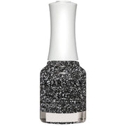 Kiara Sky Color Base - G462 Graffiti - OceanNailSupply