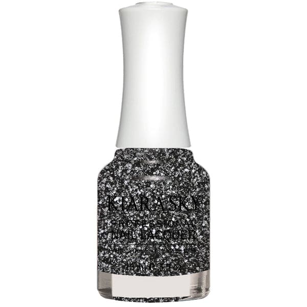 Kiara Sky Color Base - G462 Graffiti - OceanNailSupply