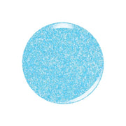 Kiara Sky Color Base - G463 Serene Sky - OceanNailSupply