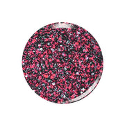 Kiara Sky Color Base - G464 Cherry Dust - OceanNailSupply