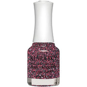 Kiara Sky Color Base - G464 Cherry Dust - OceanNailSupply