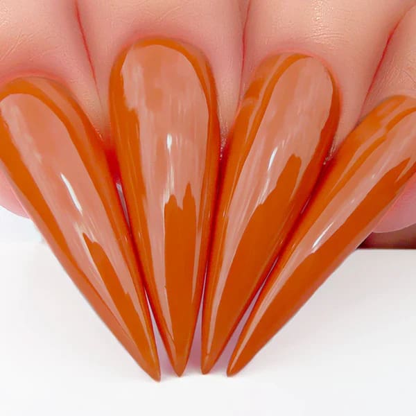 Kiara Sky Color Base - G465 Egyptian Goddess - OceanNailSupply