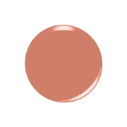 Kiara Sky Color Base - G466 Guilty Pleasure - OceanNailSupply