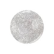 Kiara Sky Color Base - G469 Winter Wonderland - OceanNailSupply