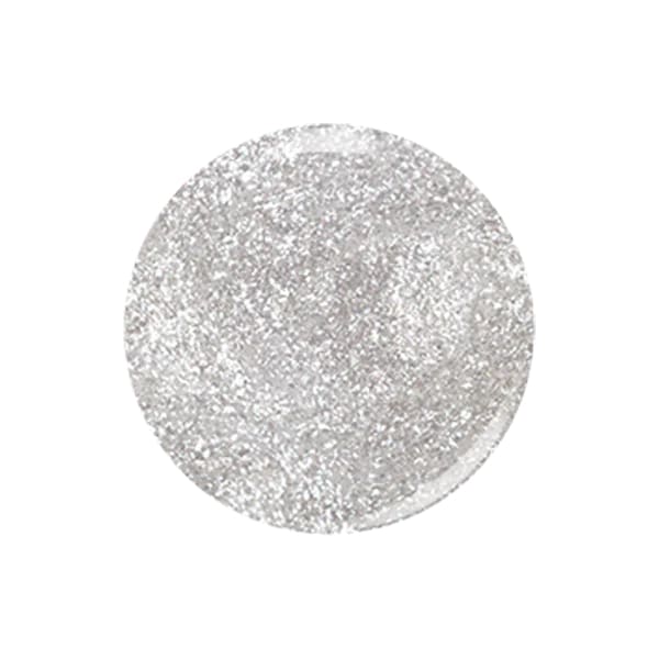 Kiara Sky Color Base - G469 Winter Wonderland - OceanNailSupply