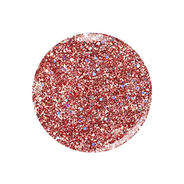 Kiara Sky Color Base - G476 Tahitian Princess - OceanNailSupply
