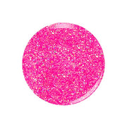 Kiara Sky Color Base - G478 I Pink You Anytime - OceanNailSupply