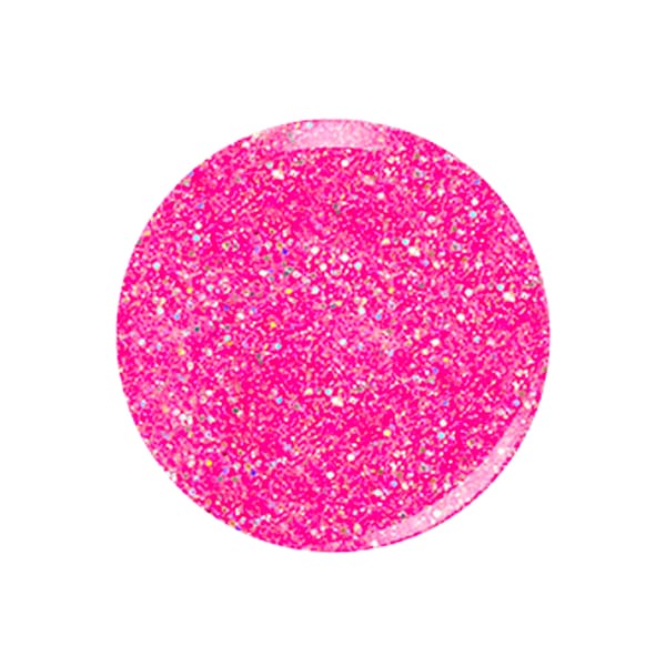 Kiara Sky Color Base - G478 I Pink You Anytime - OceanNailSupply