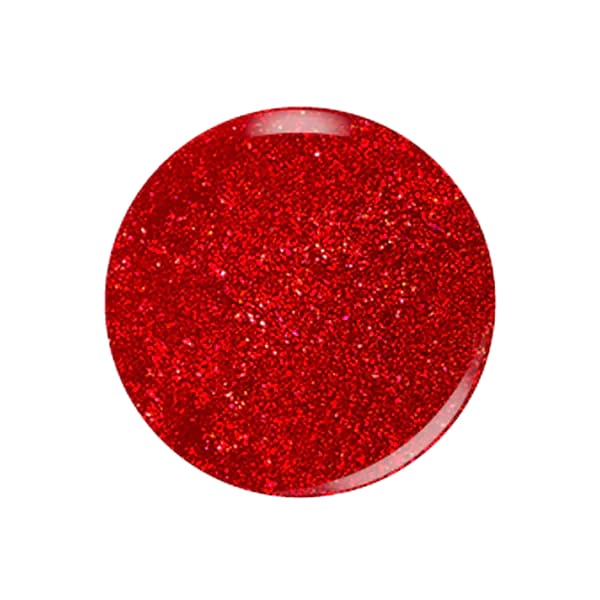 Kiara Sky Color Base - G480 Let’s Get Rediculous - OceanNailSupply