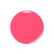 Kiara Sky Color Base - G481 Rag Doll - OceanNailSupply