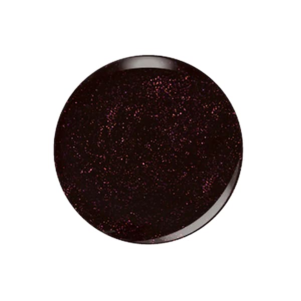 Kiara Sky Color Base - G482 Echo - OceanNailSupply