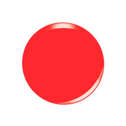 Kiara Sky Color Base - G487 Allure - OceanNailSupply